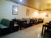 İcarəyə verilir 0 otaqlı 150 m2 obyekt 28 May m.