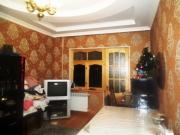 İcarəyə verilir 3 otaqlı 85 m2 köhnə tikili Əhmədli m.