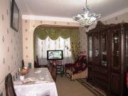 Satılır 5 otaqlı 100 m2 köhnə tikili Əhmədli