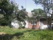 Satılır 4 otaqlı 100 m2 bağ evi Zaqatala