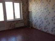 Satılır 4 otaqlı 100 m2 köhnə tikili Köhnə Günəşli