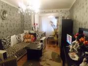 Satılır 2 otaqlı 60 m2 köhnə tikili Elmlər Akademiyası m.