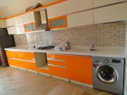 İcarəyə verilir 4 otaqlı 160 m2 yeni tikili Şah İsmayıl Xətai m.