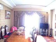 Satılır 3 otaqlı 100 m2 yeni tikili Bayıl