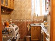 Satılır 4 otaqlı 115 m2 köhnə tikili Elmlər Akademiyası m.