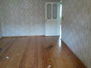 Satılır 4 otaqlı 100 m2 köhnə tikili İnşaatçılar m.