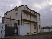 İcarəyə verilir 0 otaqlı 1000 m2 obyekt Xırdalan