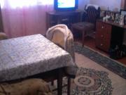 Satılır 1 otaqlı 35 m2 köhnə tikili Neftçilər m.