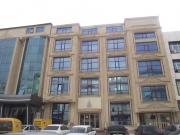 Satılır 0 otaqlı 2500 m2 obyekt Gənclik m.