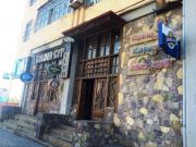 Satılır 0 otaqlı 650 m2 obyekt 9 mkr