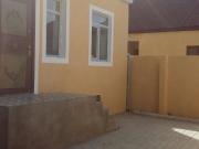 Satılır 3 otaqlı 150 m2 bağ evi Zabrat 2