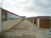 Satılır 0 otaqlı 18000 m2 obyekt Novxanı