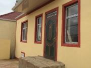 Satılır 3 otaqlı 0 m2 bağ evi Zabrat 2