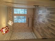 Satılır 2 otaqlı 61 m2 köhnə tikili Montin