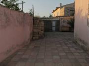 Satılır 4 otaqlı 150 m2 bağ evi Əmircan