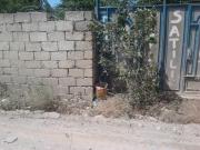 Satılır 3 sot torpaq Biləcəri