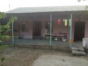 Satılır 3 otaqlı 90 m2 bağ evi Fatmayı