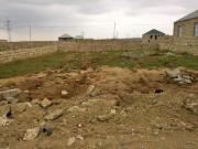 Satılır 4 sot torpaq Zabrat 2