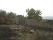 Satılır 6 sot torpaq İsmayıllı