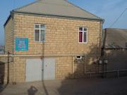 Satılır 3 otaqlı 80 m2 bağ evi Sulutəpə