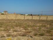 Satılır 12 sot torpaq Kürdəxanı