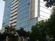 Satılır 4 otaqlı 100 m2 köhnə tikili Sahil m.