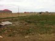 Satılır 12 sot torpaq Binə