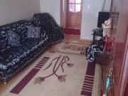 Satılır 2 otaqlı 50 m2 köhnə tikili Zığ