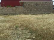 Satılır 0 sot torpaq Məhəmmədli