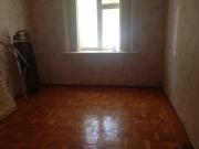 İcarəyə verilir 3 otaqlı 60 m2 obyekt Nəriman Nərimanov m.