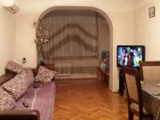 Satılır 3 otaqlı 75 m2 köhnə tikili Montin