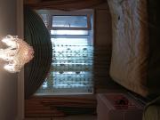 Satılır 2 otaqlı 45 m2 köhnə tikili Sumqayıt