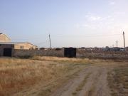 Satılır 5 sot torpaq Mehdiabad