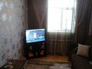 Satılır 3 otaqlı 90 m2 bağ evi Binə