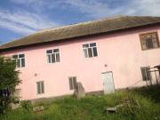 Satılır 5 otaqlı 240 m2 bağ evi Göyçay