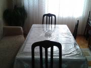 Satılır 3 otaqlı 75 m2 bağ evi Binəqədi