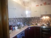 Satılır 6 otaqlı 140 m2 həyət evi Masazır