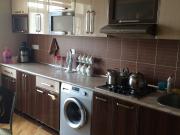 Satılır 2 otaqlı 80 m2 yeni tikili 9 mkr