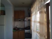 Satılır 3 otaqlı 71 m2 köhnə tikili Montin