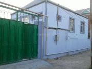 Satılır 0 otaqlı 500 m2 bağ evi Y.Ramana