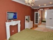 Satılır 3 otaqlı 100 m2 yeni tikili 9 mkr