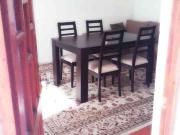 Satılır 2 otaqlı 0 m2 bağ evi Binəqədi