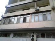 İcarəyə verilir 5 otaqlı 220 m2 yeni tikili Nərimanov r.