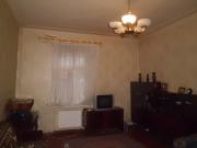 Satılır 2 otaqlı 60 m2 köhnə tikili Montin