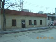 İcarəyə verilir 3 otaqlı 180 m2 obyekt Nəsimi r.