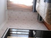 Satılır 3 otaqlı 90 m2 bağ evi Sumqayıt