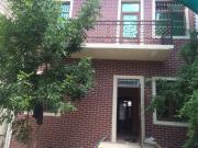 Satılır 5 otaqlı 165 m2 bağ evi Bakıxanov