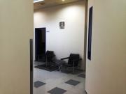 İcarəyə verilir 6 otaqlı 160 m2 obyekt Gənclik m.