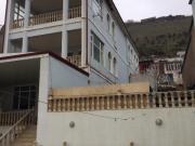 Satılır 7 otaqlı 400 m2 bağ evi Badamdar