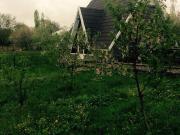 İcarəyə verilir 2 otaqlı 0 m2 həyət evi Quba